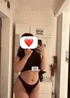 Fotografie 4