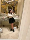 Fotografie 2