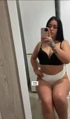 Fotografie 2