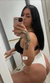 Fotografie 3
