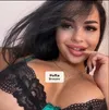 Fotografie 3
