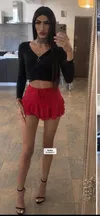 Fotografie 2