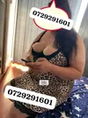 Fotografie 1