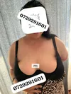 Fotografie 2