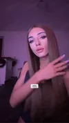 Fotografie 3