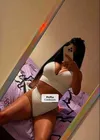 Fotografie 1
