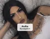 Fotografie 2
