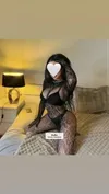 Fotografie 3
