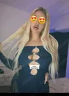 Fotografie 3