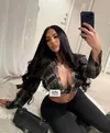 Fotografie 2