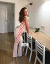 Fotografie 2
