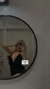 Fotografie 2