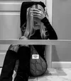 Fotografie 4