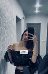 Fotografie 1
