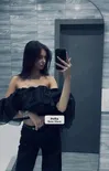 Fotografie 2