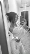 Fotografie 3
