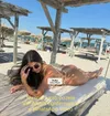 Fotografie 2