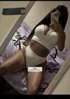 Fotografie 2