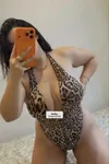 Fotografie 2