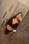 Fotografie 1