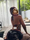 Fotografie 2