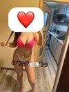 Fotografie 2