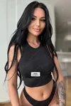 Fotografie 5