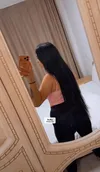 Fotografie 2