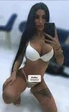Fotografie 1
