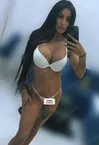 Fotografie 3