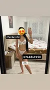 Fotografie 1