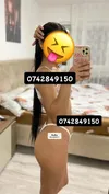 Fotografie 2