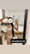 Fotografie 3