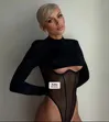 Fotografie 1