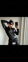 Fotografie 4