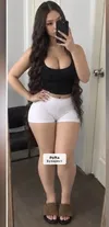 Fotografie 2