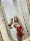 Fotografie 2