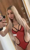 Fotografie 3