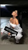 Fotografie 3