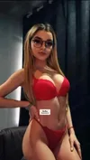 Fotografie 4