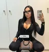 Fotografie 2
