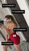 Fotografie 2