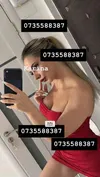 Fotografie 3