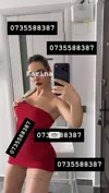 Fotografie 4