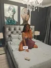 Fotografie 5