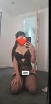 Fotografie 1