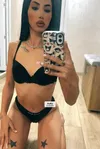 Fotografie 1