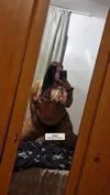 Fotografie 3