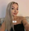 Fotografie 1