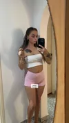 Fotografie 2